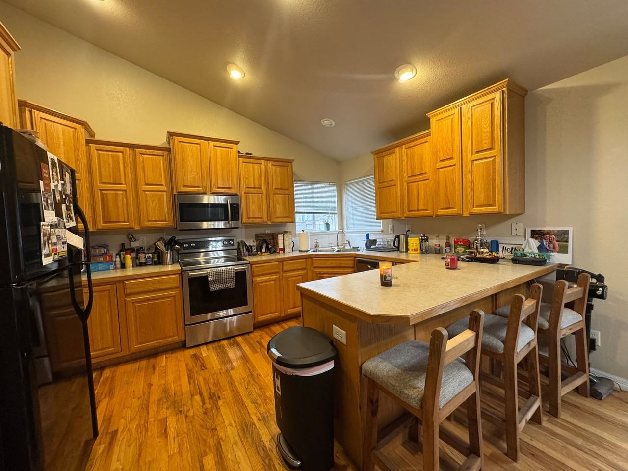 8839 Flaming Arrow Ave - Photo 2 of 22