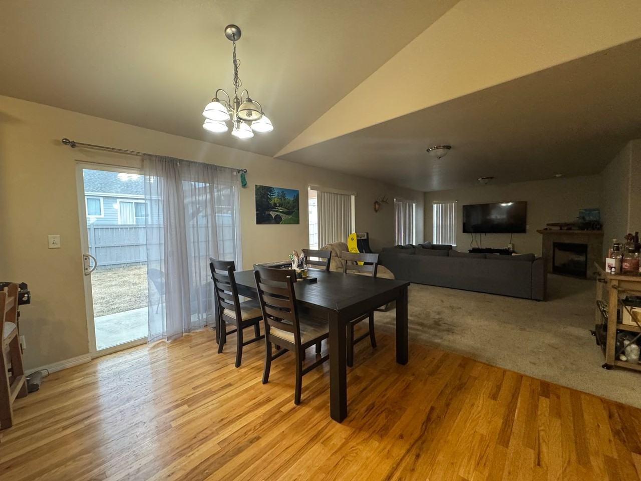 8839 Flaming Arrow Ave - Photo 3 of 22