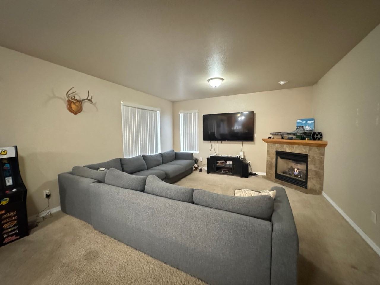 8839 Flaming Arrow Ave - Photo 4 of 22