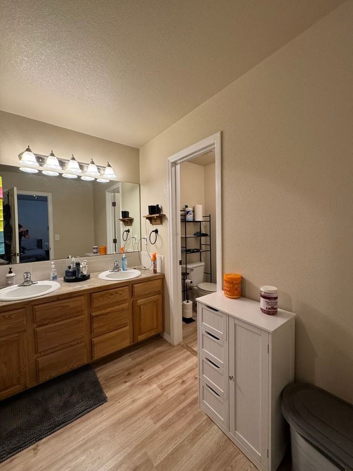 8839 Flaming Arrow Ave - Photo 5 of 22