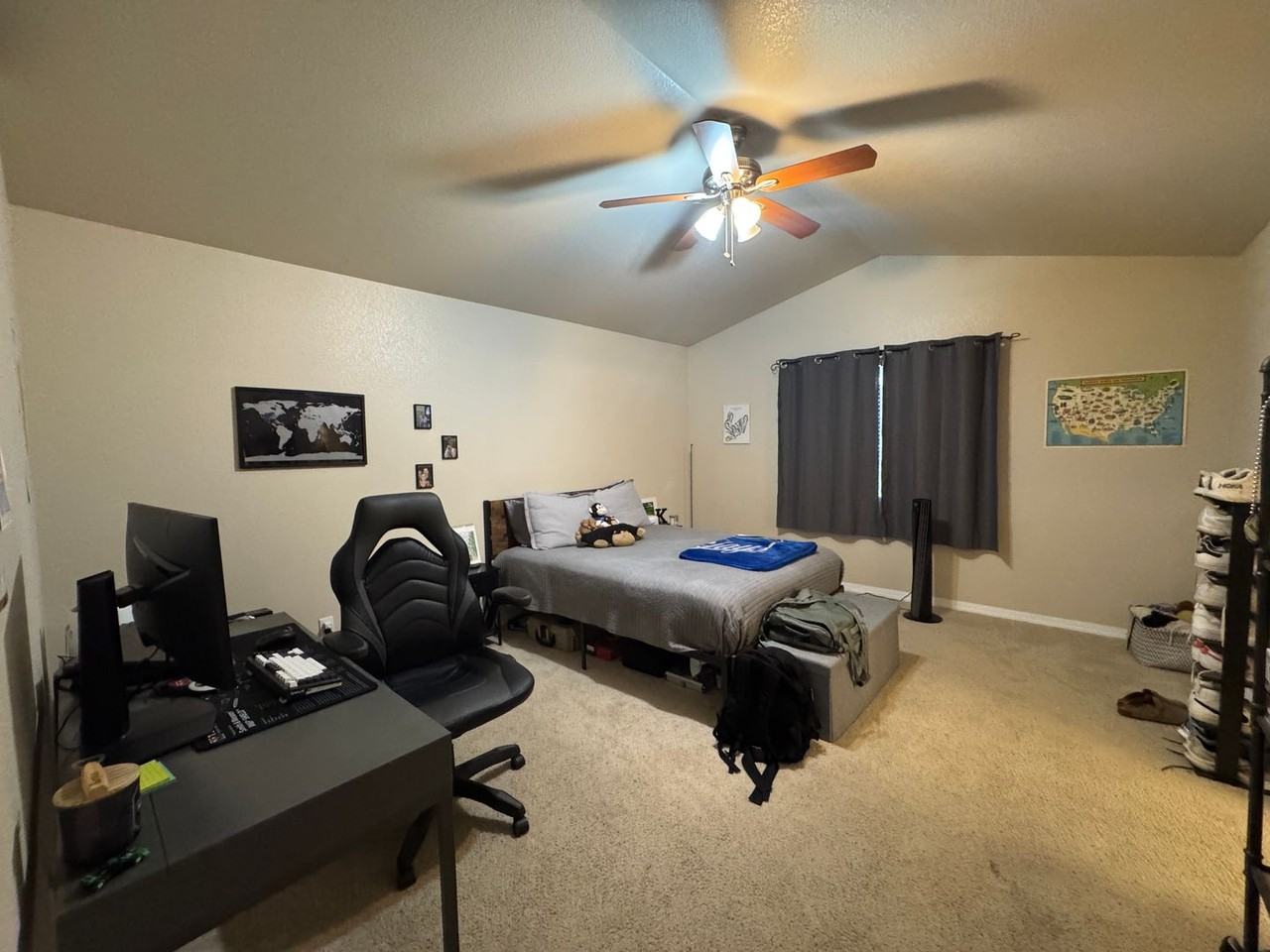 8839 Flaming Arrow Ave - Photo 7 of 22