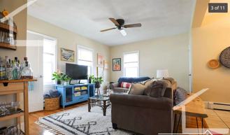 7 Glenley Ter - Photo 1 of 1