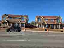 623 E Main St - Photo 1 of 1