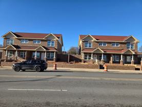 623 E Main St - Photo 1 of 1