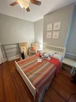 3006 Guilford Ave - Photo 1 of 1