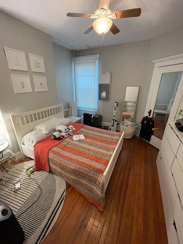 3006 Guilford Ave - Photo 2 of 6