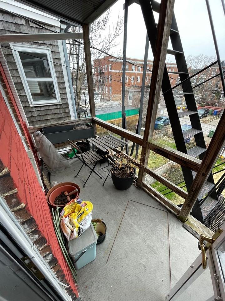 3006 Guilford Ave - Photo 6 of 6