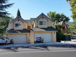 featured image of 5516 Marconi Ave #B