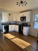 914 Montrose Ave #A - Photo 1 of 1