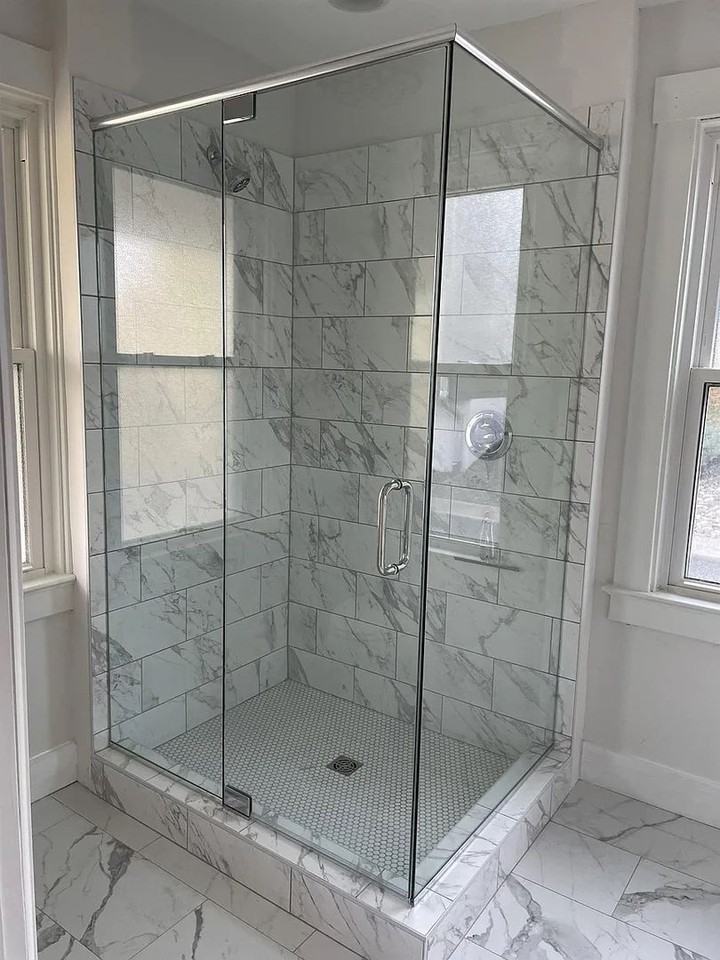 914 Montrose Ave #A - Photo 6 of 10