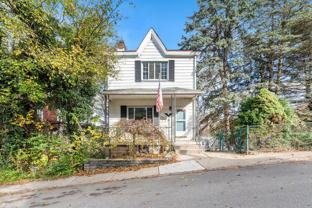 29 Bigelow St - Photo 1 of 1