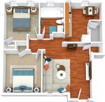 featured image of 9 Seminole Dr