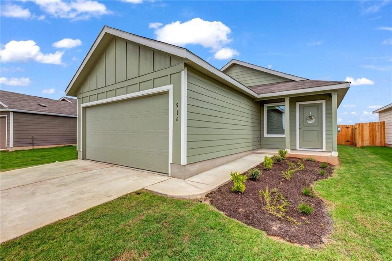 516 Rancho Del Cielo Loop - Photo 4 of 33