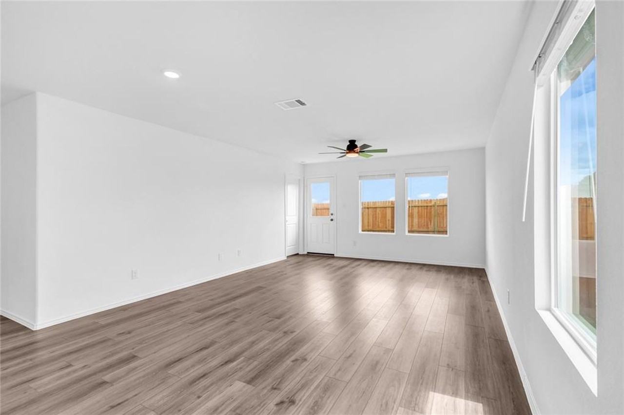 516 Rancho Del Cielo Loop - Photo 5 of 33