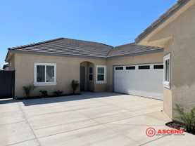 8409 Frankie Lou Street - Photo 1 of 1