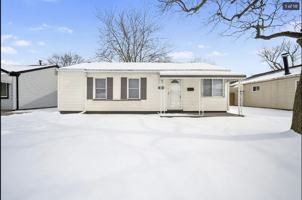 featured image of 25184 Wiseman St