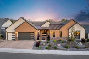 featured image of 3060 Feathertop Dr