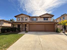 featured image of 1456 Pinewood Dr