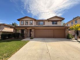 1456 Pinewood Dr - Photo 1 of 1