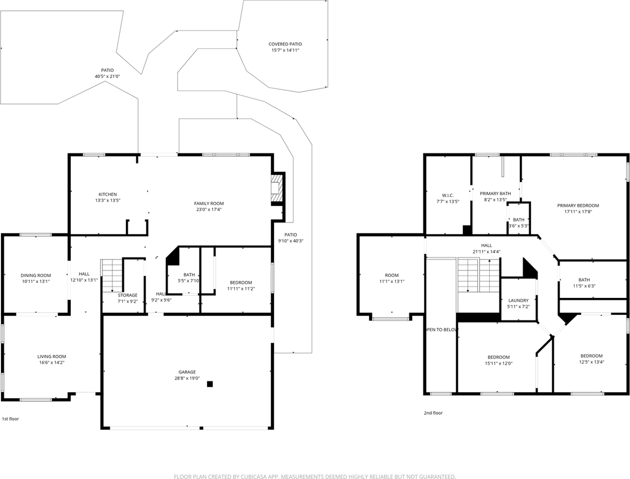 1456 Pinewood Dr - Photo 2 of 50