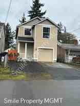 11633 Se Morrison St - Photo 1 of 1