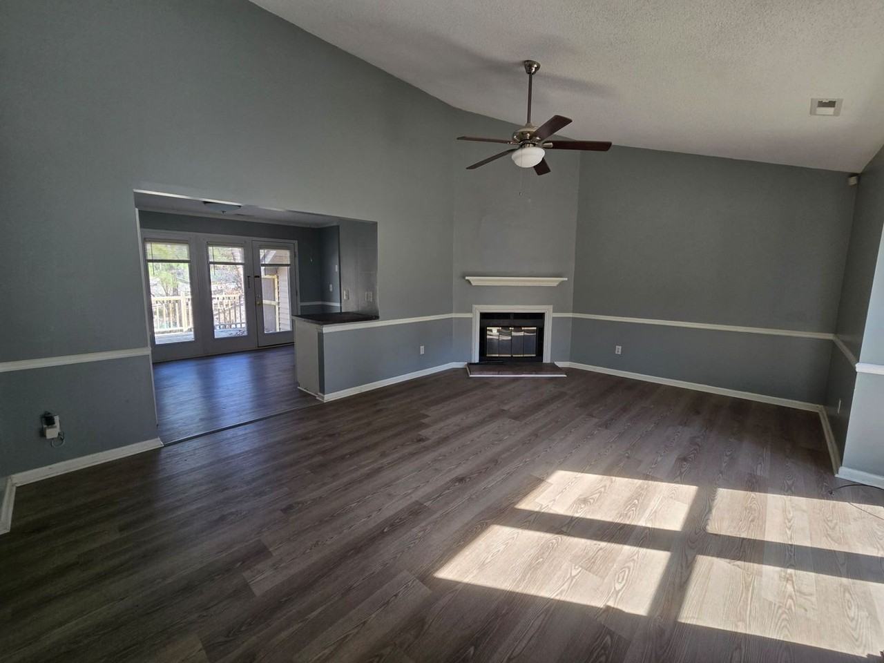 134 Homeplace Ct - Photo 2 of 20