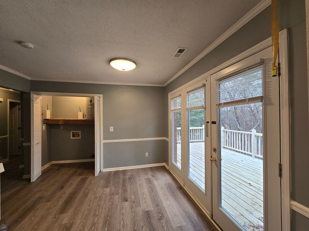 134 Homeplace Ct - Photo 4 of 20