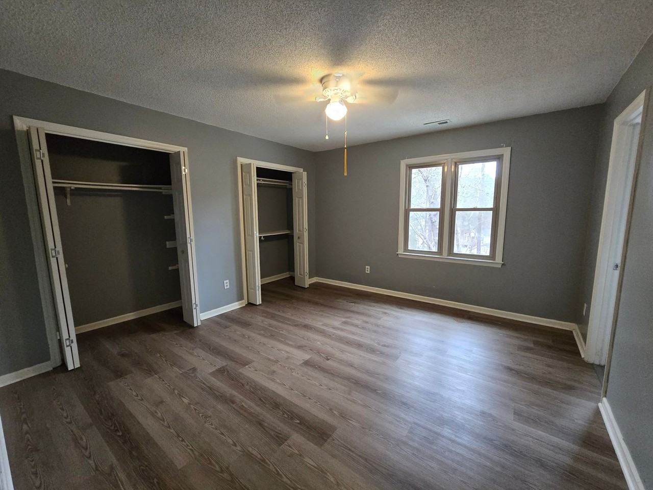 134 Homeplace Ct - Photo 5 of 20