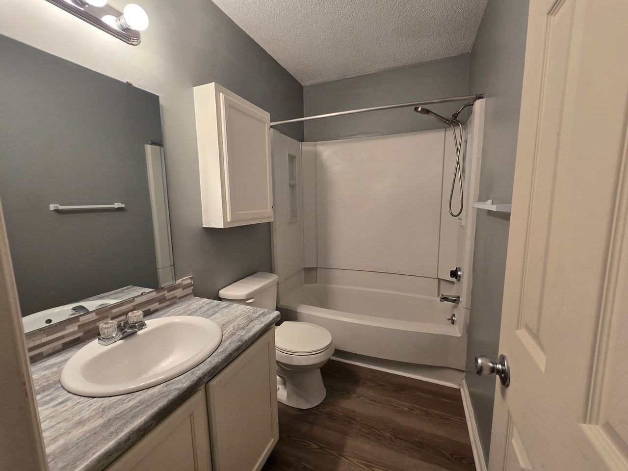 134 Homeplace Ct - Photo 6 of 20