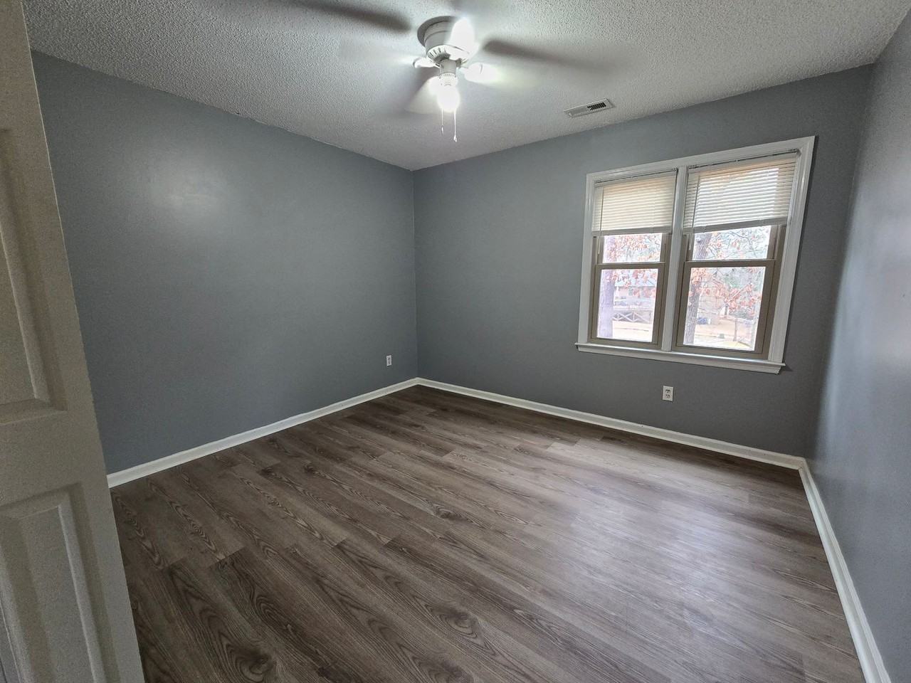 134 Homeplace Ct - Photo 7 of 20