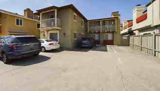 1 and 2 bedrooms in the heart of university heights! - Photo 1 of 1