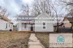 425 Ford St - Photo 1 of 1