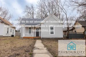 featured image of 425 Ford St