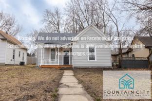 425 Ford St - Photo 1 of 1