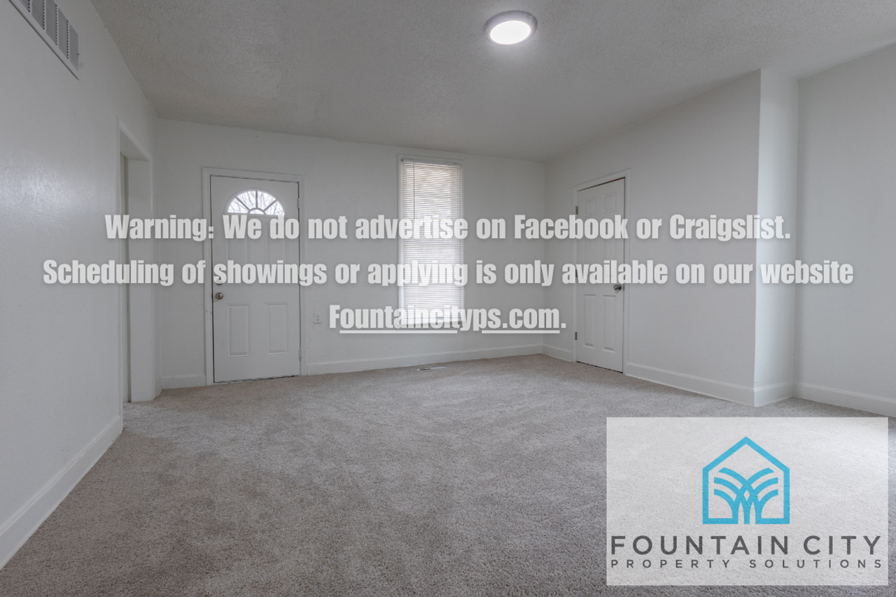 425 Ford St - Photo 2 of 20