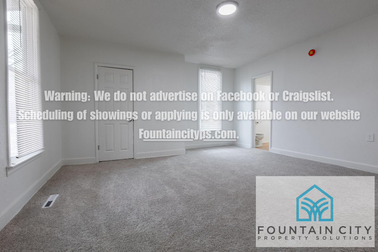 425 Ford St - Photo 4 of 20