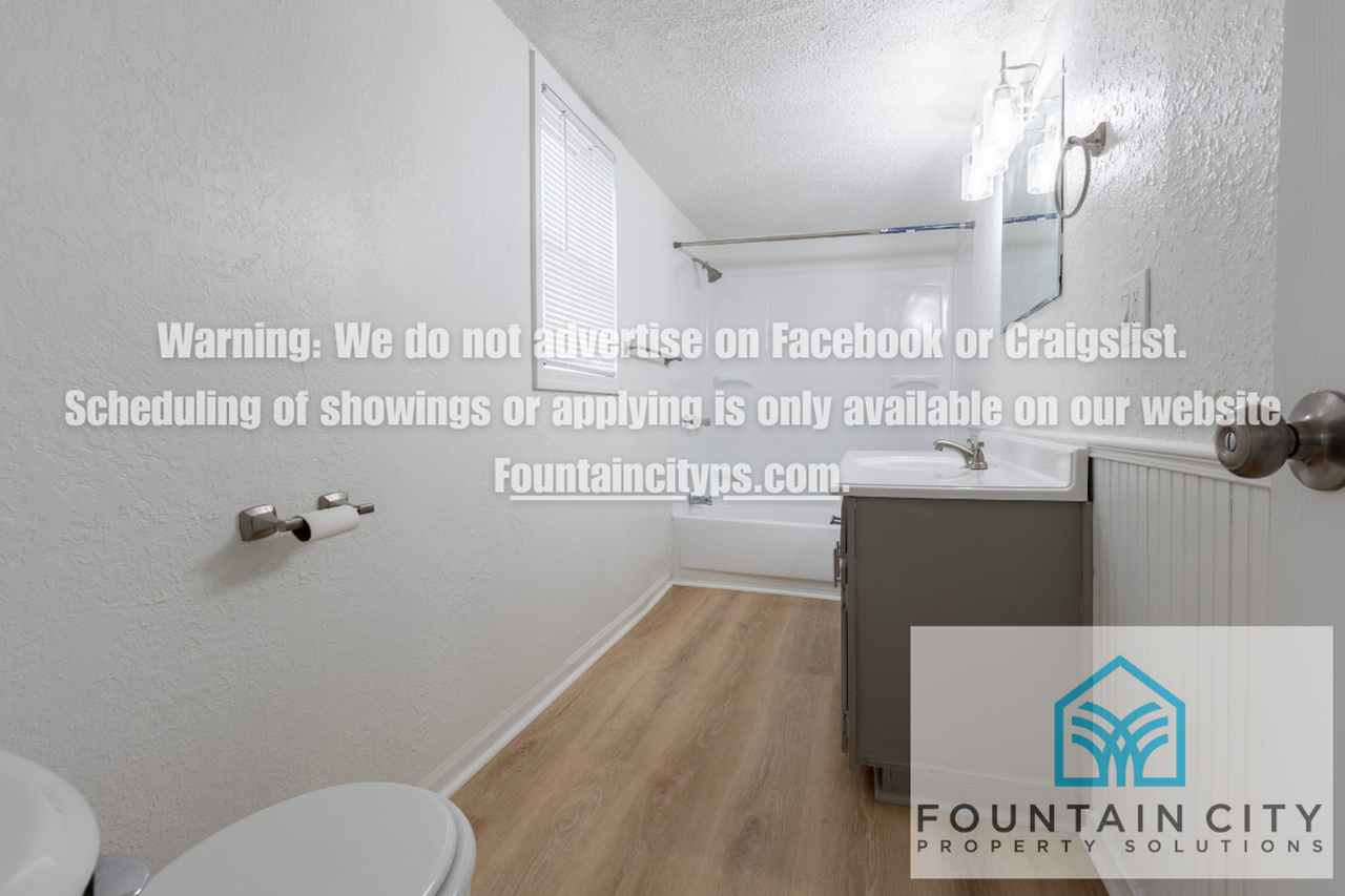 425 Ford St - Photo 5 of 20