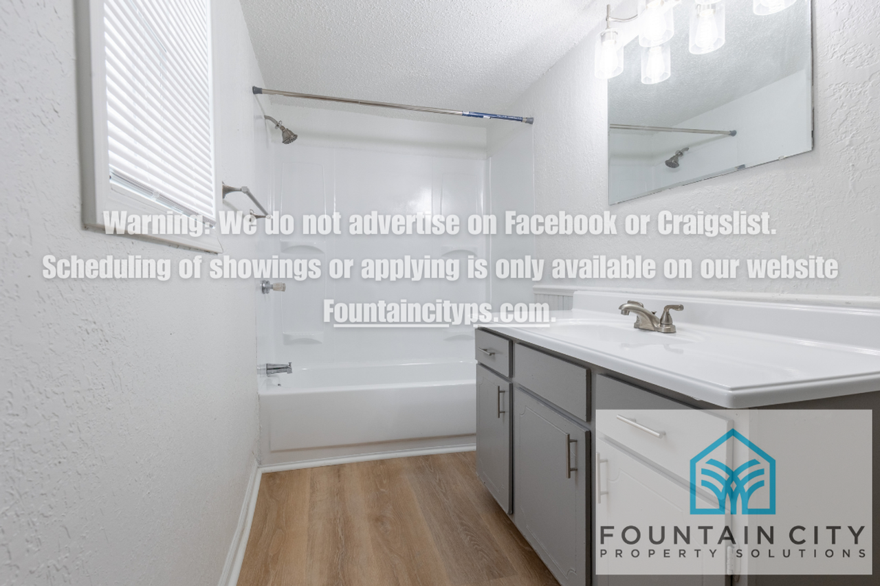 425 Ford St - Photo 6 of 20