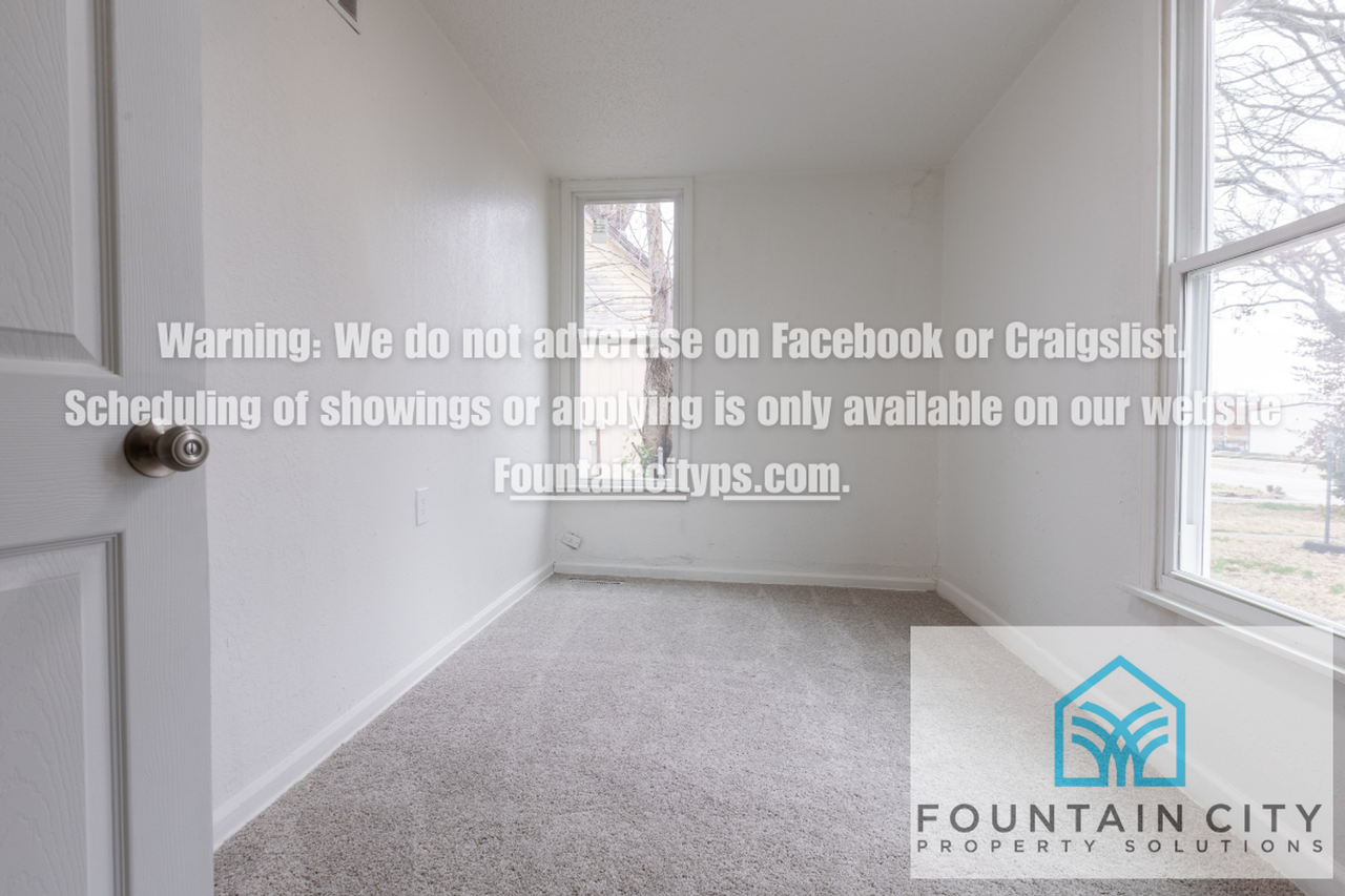 425 Ford St - Photo 7 of 20