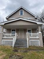 featured image of 3375 E 145th St