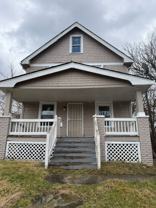 3375 E 145th St - Photo 1 of 1