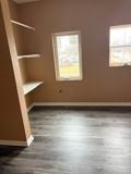 303 Franklin St #3 - Photo 1 of 1