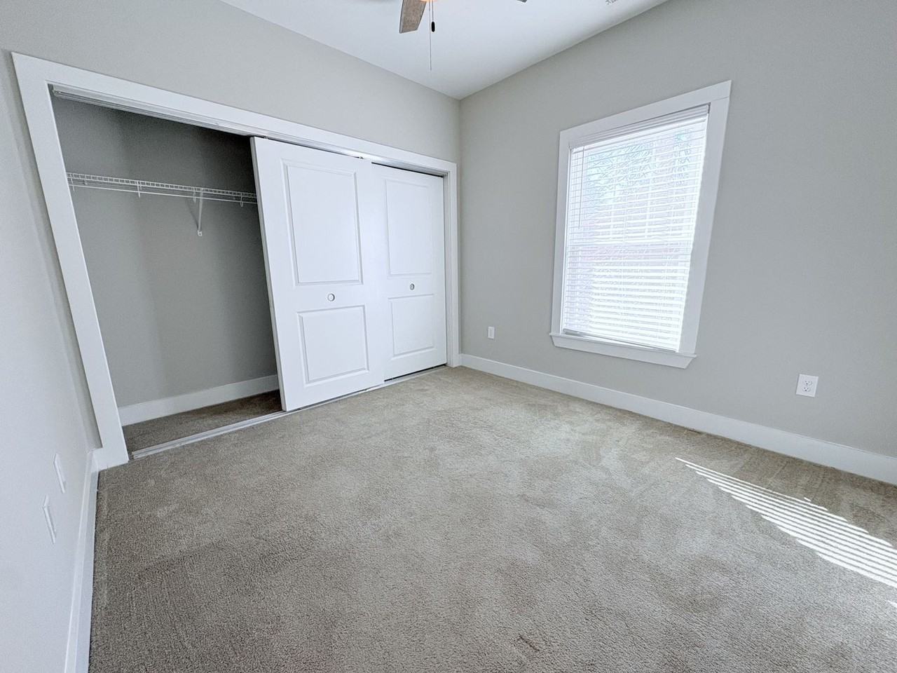 419 Eaton St - Photo 6 of 19