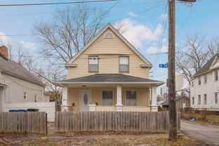 3300 West 54th - Photo 1 of 1