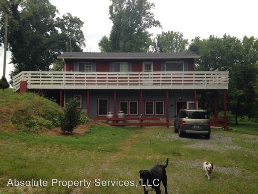 153 Terry Creek Rd - Photo 2 of 34