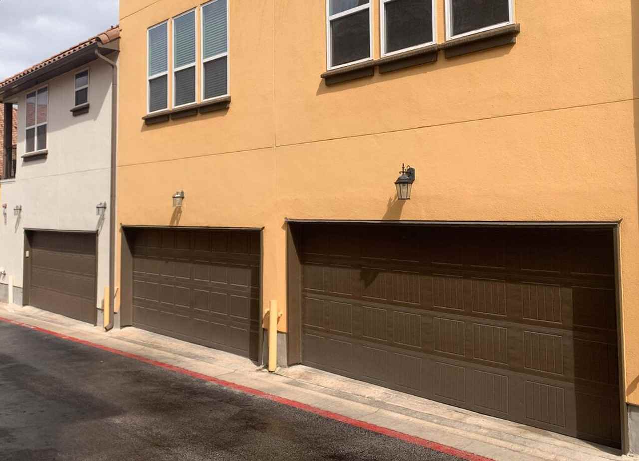 11825 Terraza Cir #47 - Photo 3 of 37