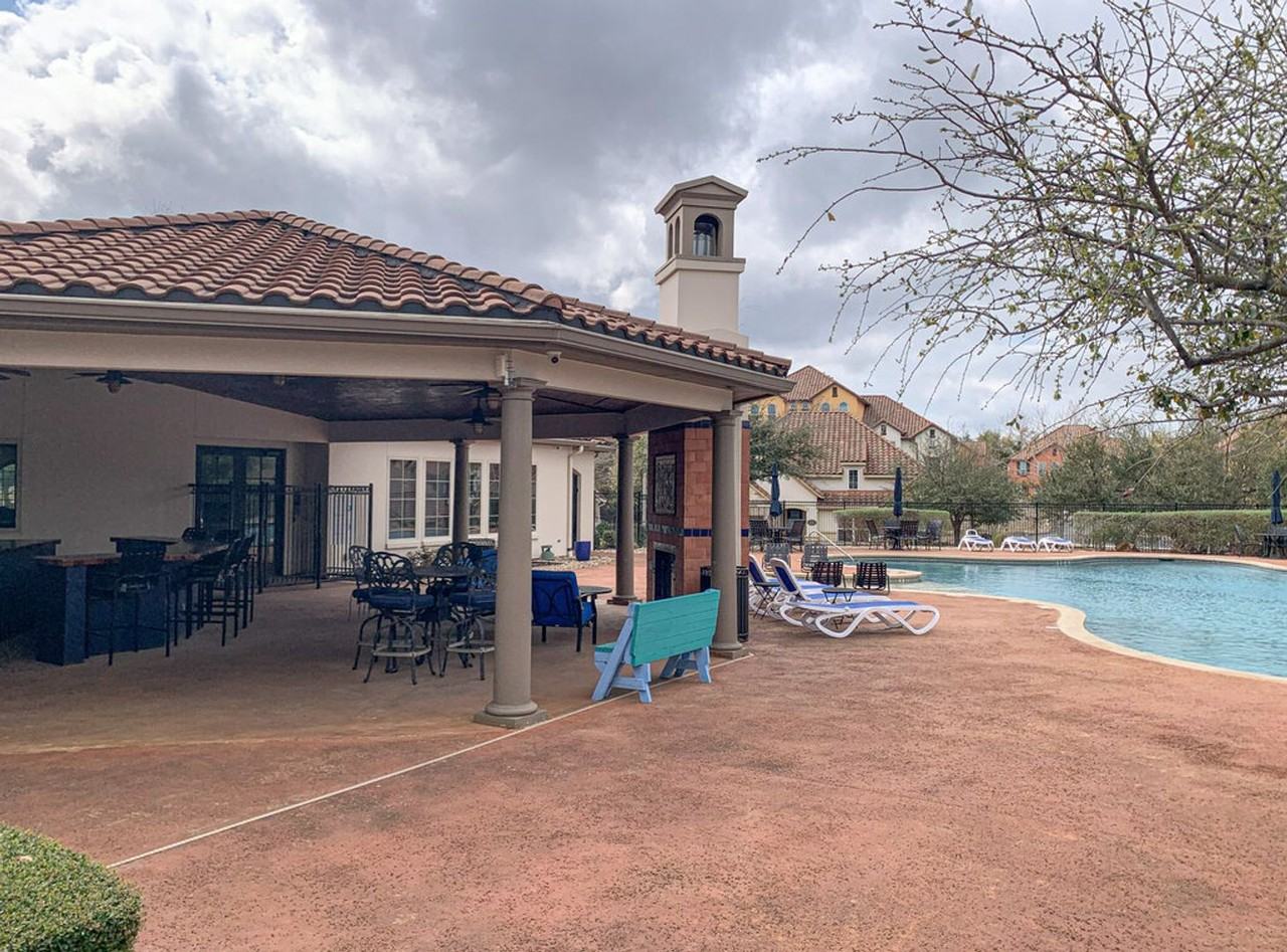 11825 Terraza Cir #47 - Photo 7 of 37