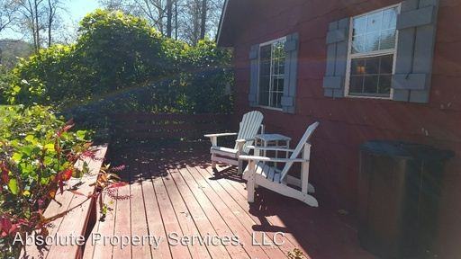 153 Terry Creek Rd - Photo 3 of 34