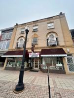 featured image of 30 E Main St