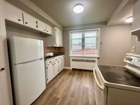 30 E Main St – Suite 104 | Commercial Space for Lease - Photo 1 of 1